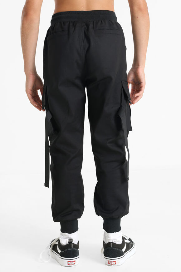 Bild von Jogger Pant