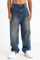 Bild von Baggy Fit Jeans