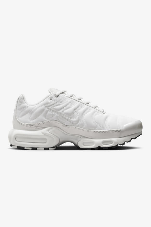 Image sur Air Max Plus sneakers