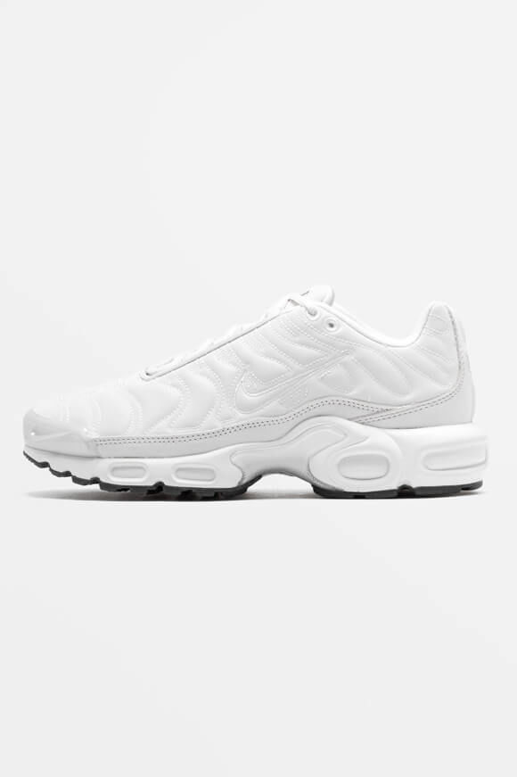 Bild von Air Max Plus Sneaker