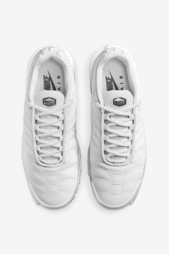 Image sur Air Max Plus sneakers