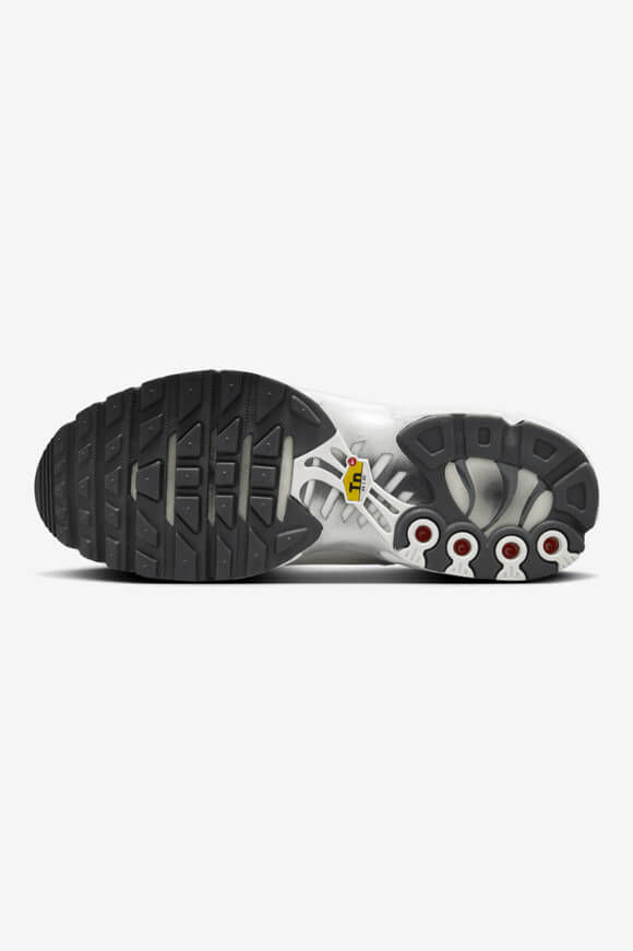 Bild von Air Max Plus Sneaker