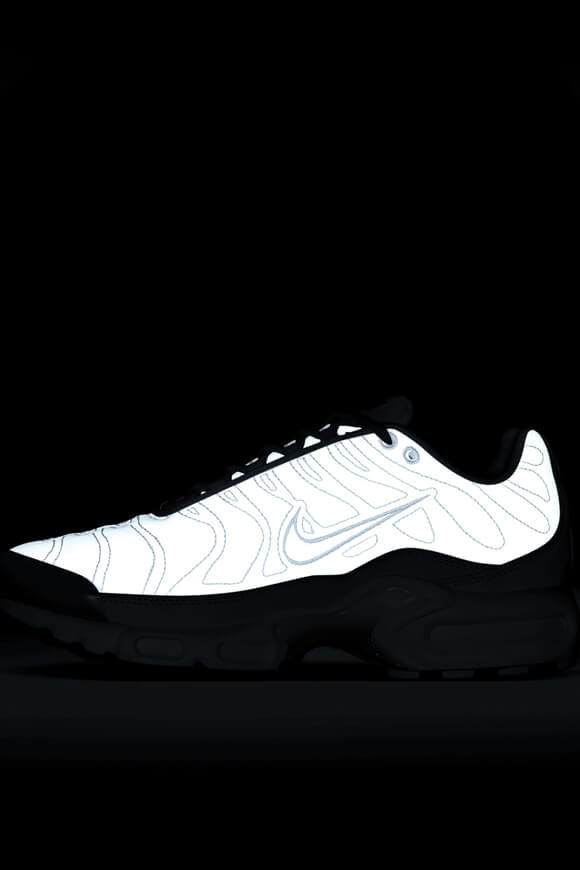 Image sur Air Max Plus sneakers