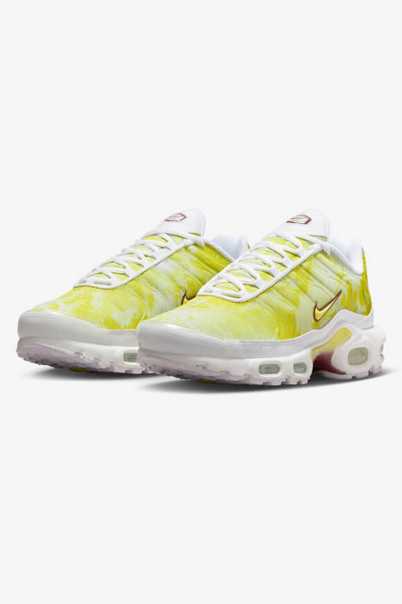 Bild von Air Max Plus Sneaker