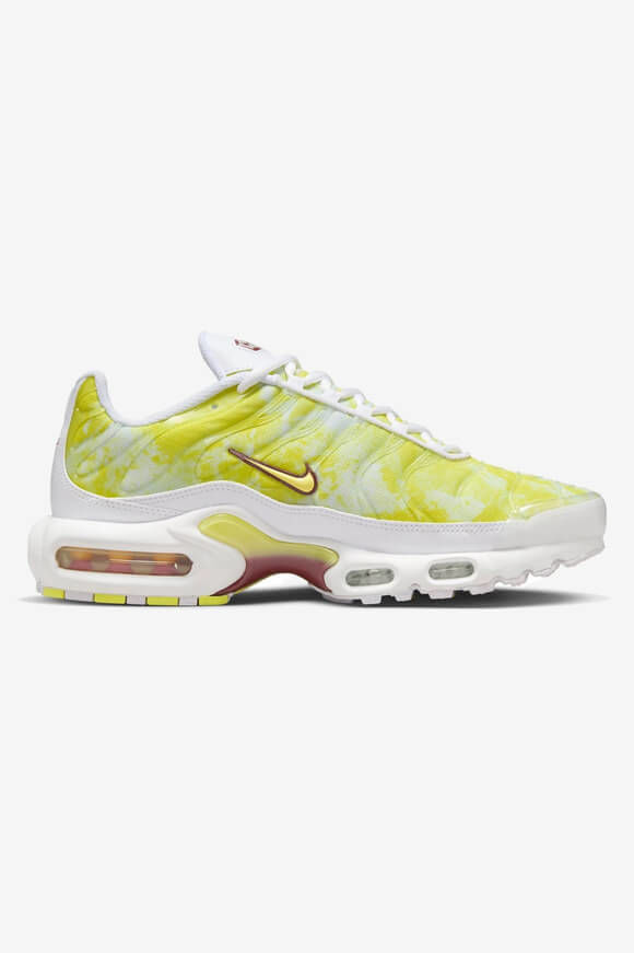 Bild von Air Max Plus Sneaker