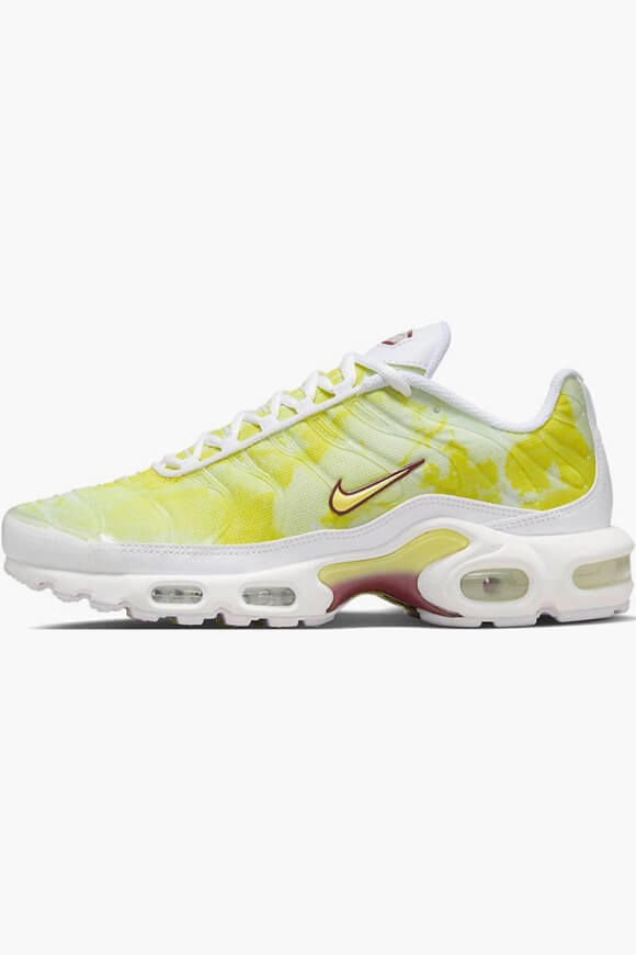 Bild von Air Max Plus Sneaker