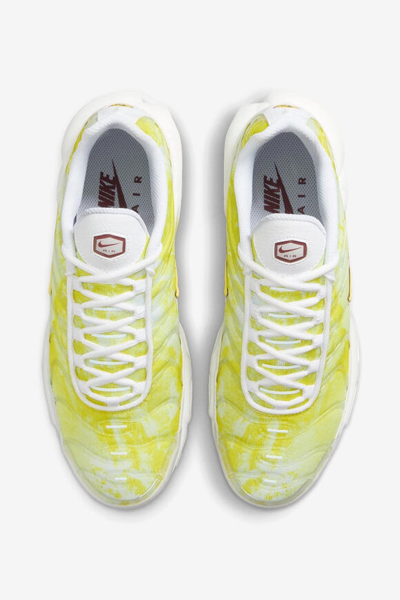 Bild von Air Max Plus Sneaker