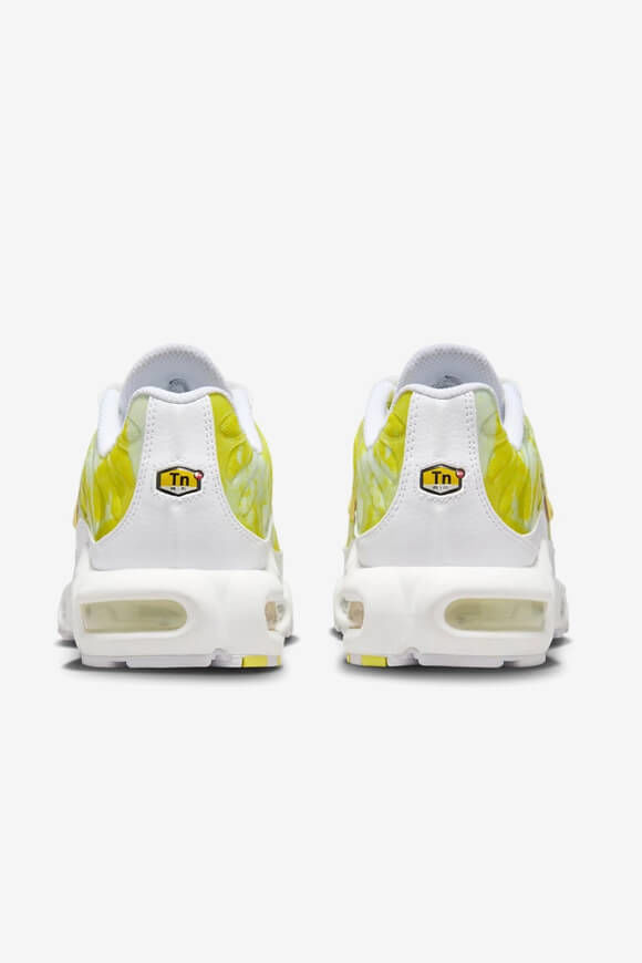 Bild von Air Max Plus Sneaker