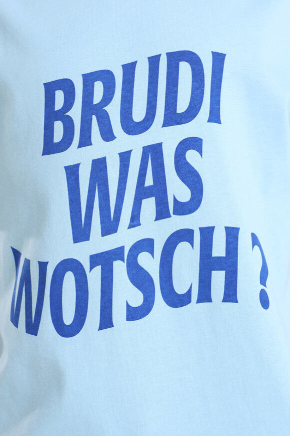 Bild von T-Shirt