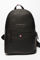Bild von Rucksack