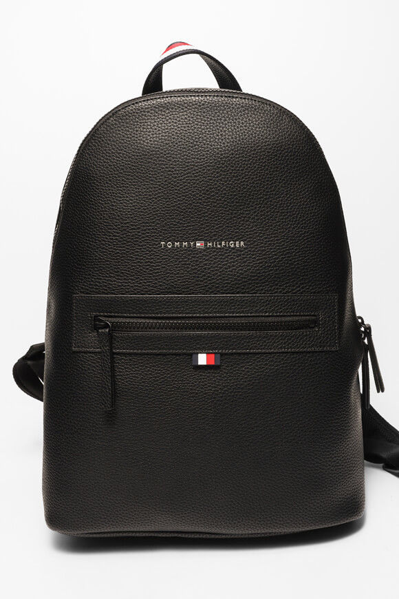 Image sur Rucksack