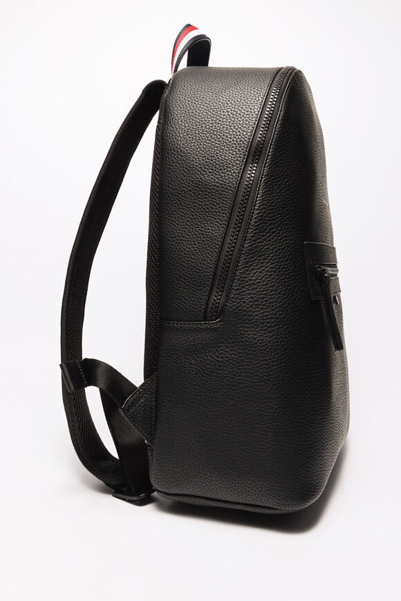 Image sur Rucksack