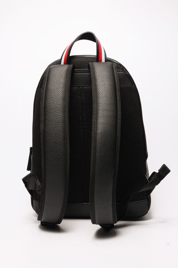 Image sur Rucksack