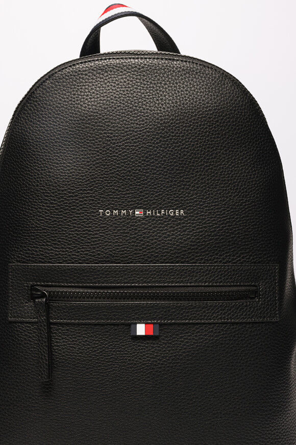 Image sur Rucksack