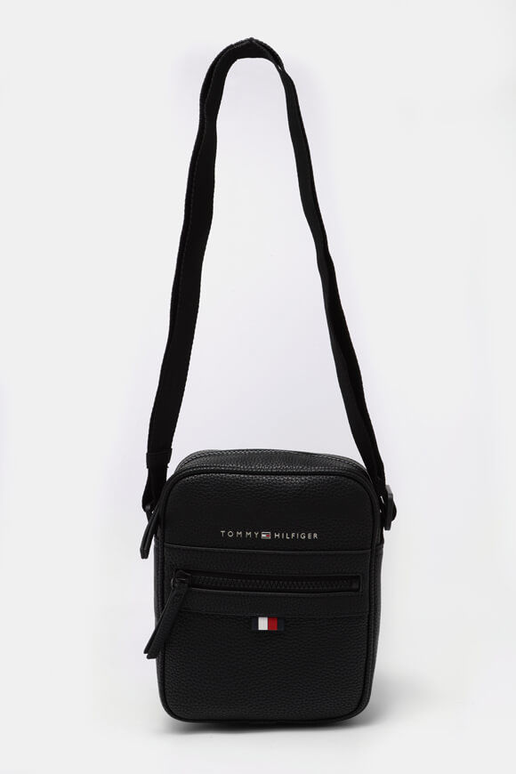 Image sur Essential sac à bandoulière