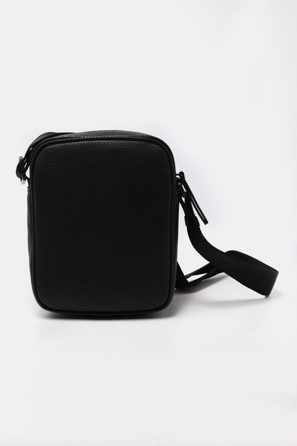 Image sur Essential sac à bandoulière