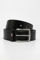 Image de New Denton ceinture en cuir