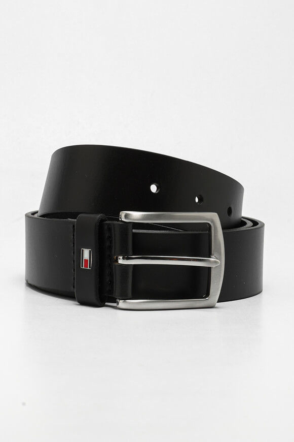 Image sur New Denton ceinture en cuir