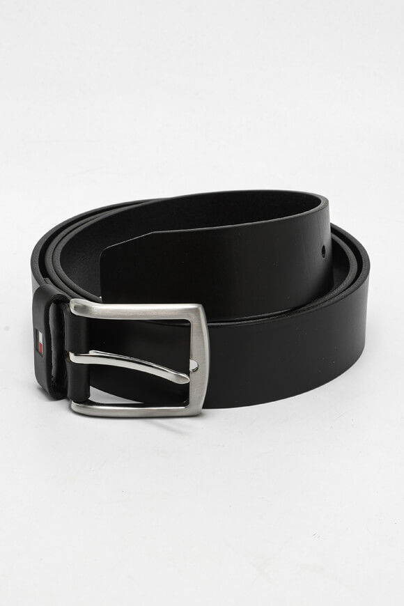 Image sur New Denton ceinture en cuir