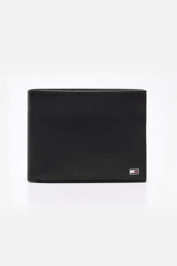Image sur Leder Portemonnaie