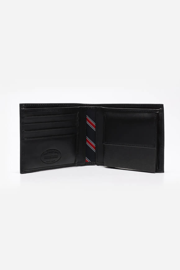 Image sur Leder Portemonnaie