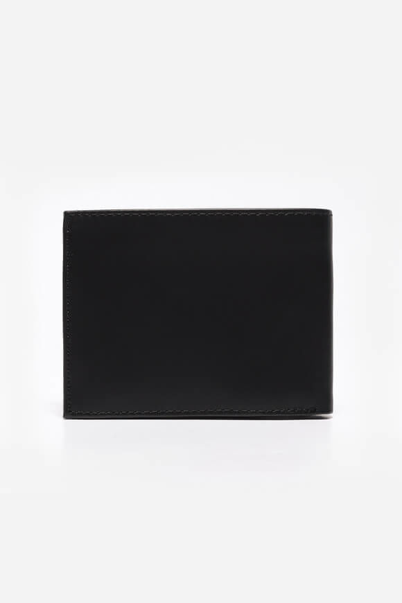 Image sur Leder Portemonnaie
