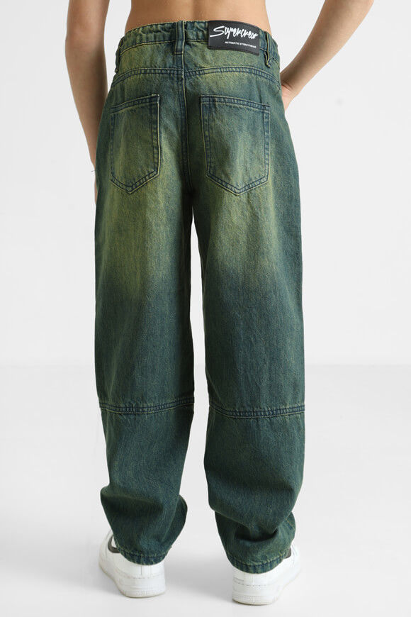 Bild von Baggy Fit Jeans