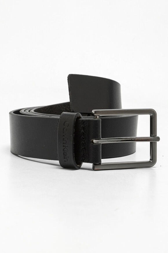 Image sur Essential ceinture en cuir