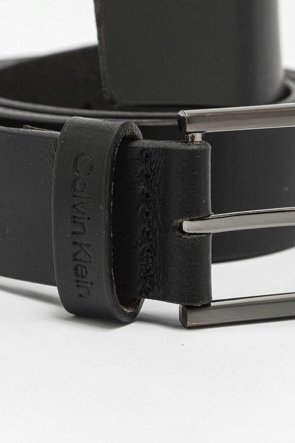 Image sur Essential ceinture en cuir