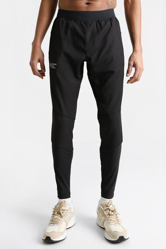 Image sur Running pantalon de survêtement