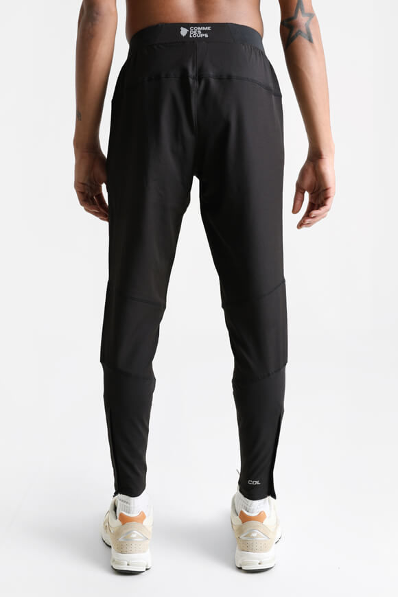 Image sur Running pantalon de survêtement