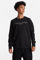 Image de Essential sweatshirt