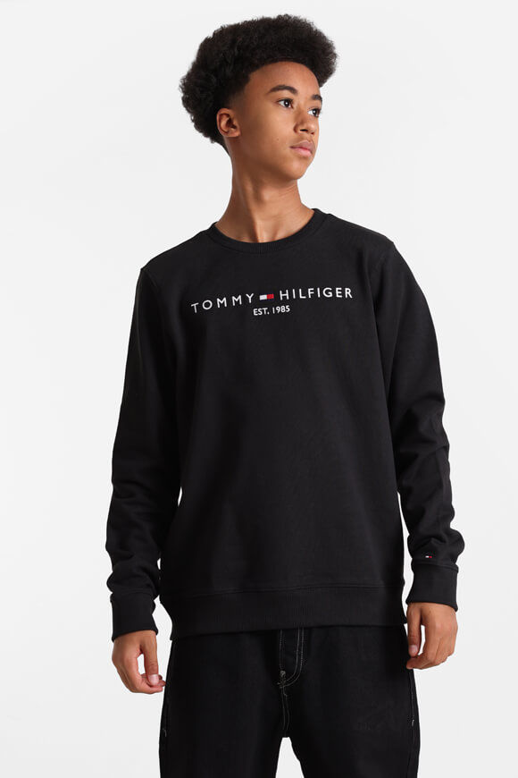 Image sur Essential sweatshirt