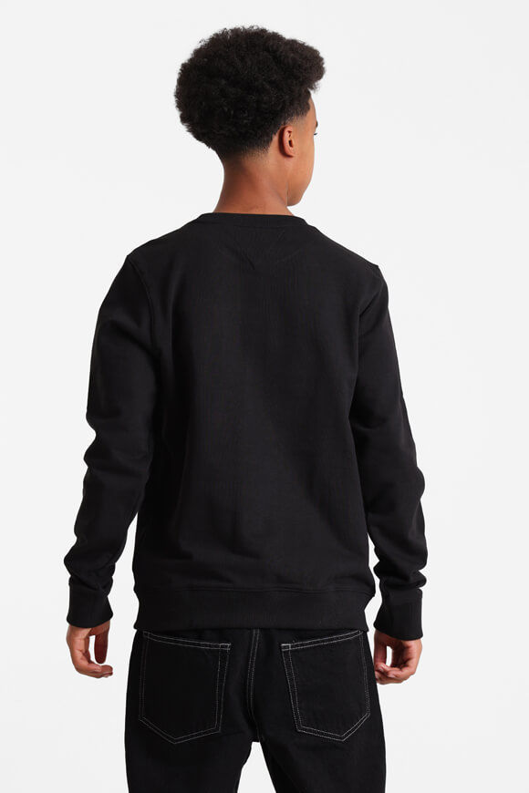 Image sur Essential sweatshirt