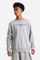 Image de Essential sweatshirt