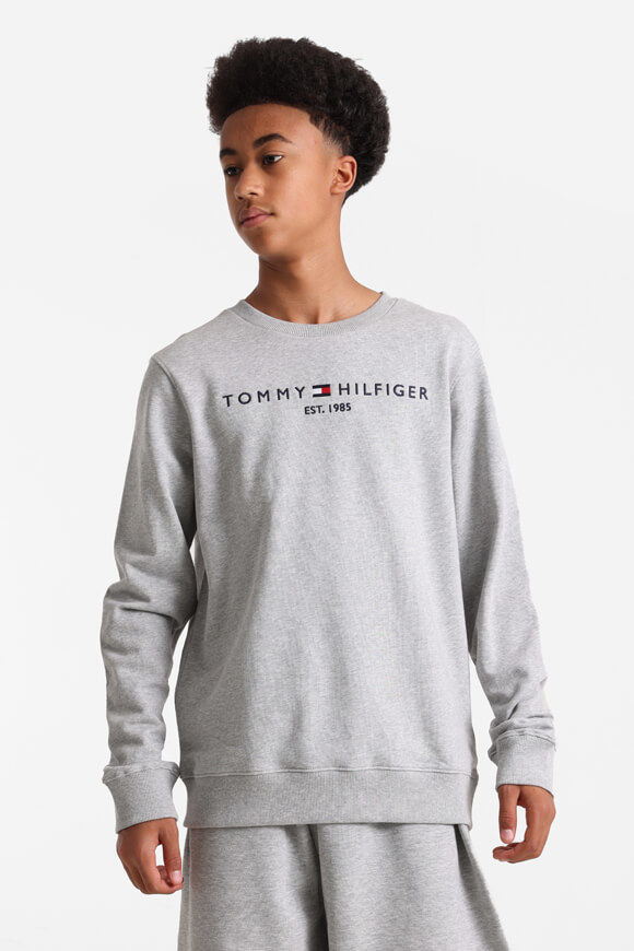 Image sur Essential sweatshirt