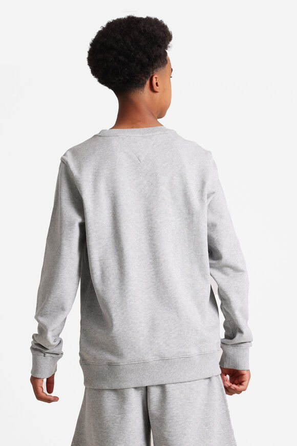 Image sur Essential sweatshirt