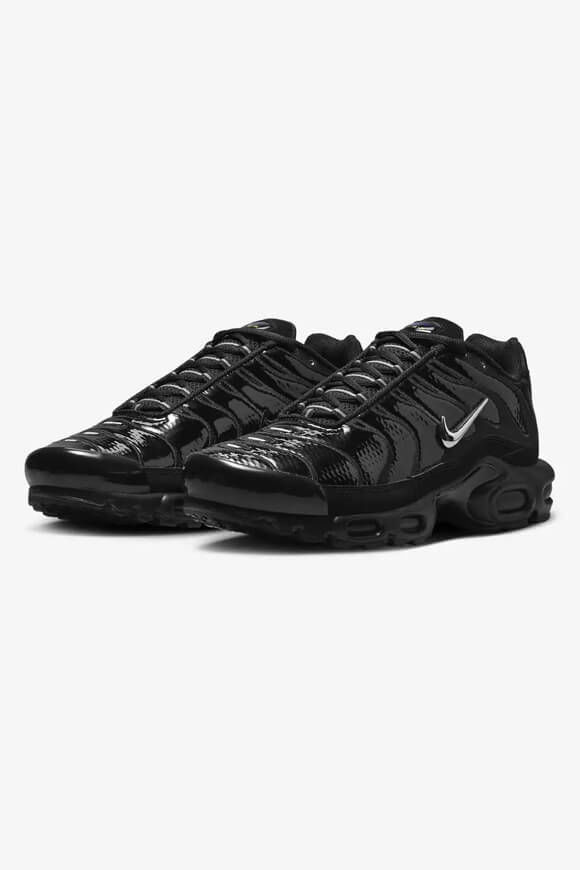 Image sur Air Max Plus sneakers