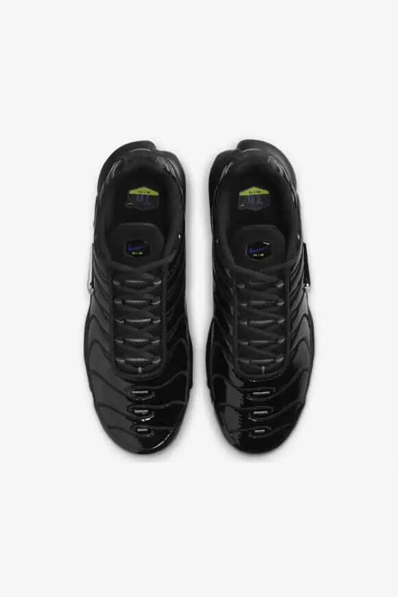 Bild von Air Max Plus Sneaker