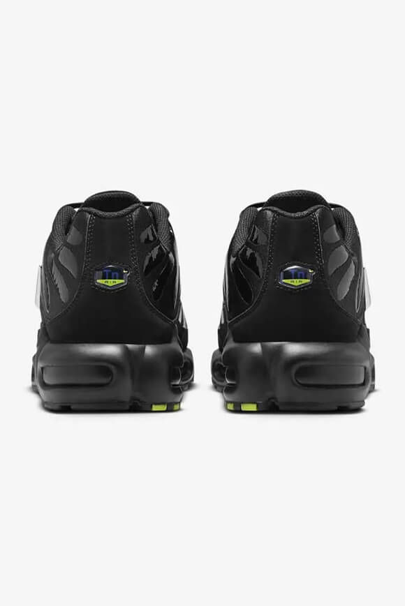 Image sur Air Max Plus sneakers