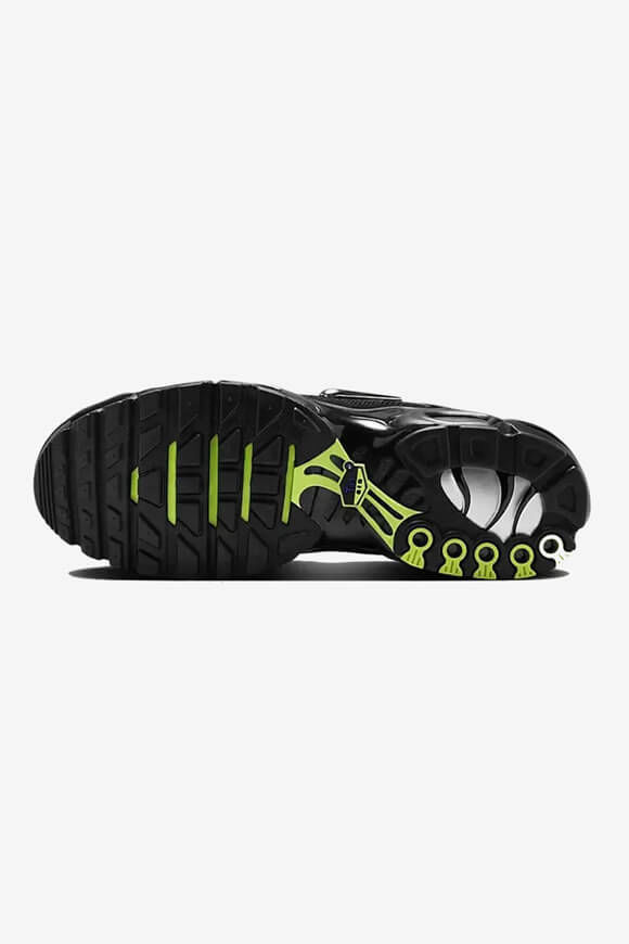 Bild von Air Max Plus Sneaker