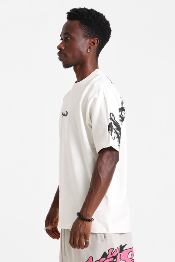 Bild von Los Angeles T-Shirt