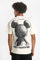 Image de Mickey t-shirt