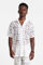 Image de Chemise en mesh