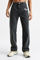 Bild von Straight Fit Jeans