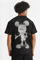 Bild von Mickey T-Shirt