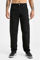 Image de Jean straight fit