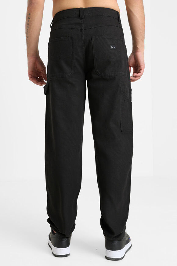 Image sur Jean relaxed fit