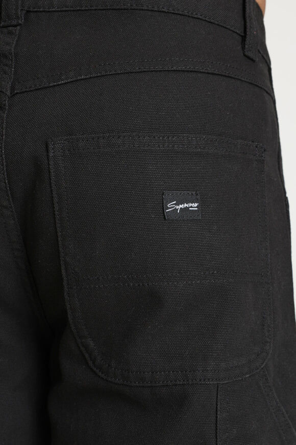 Image sur Jean relaxed fit