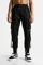 Bild von Cargo Jogger Pant